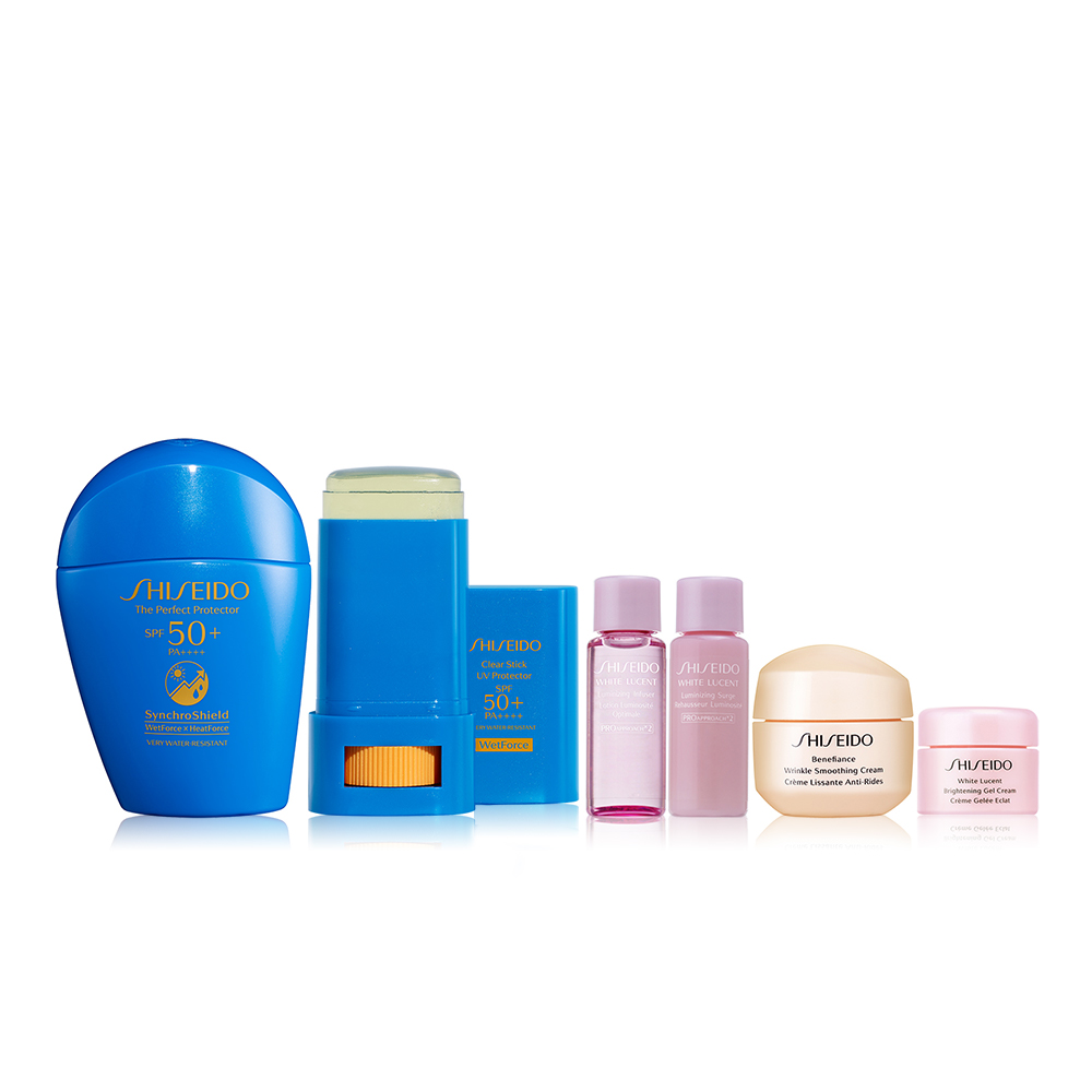 Giaran Product Image